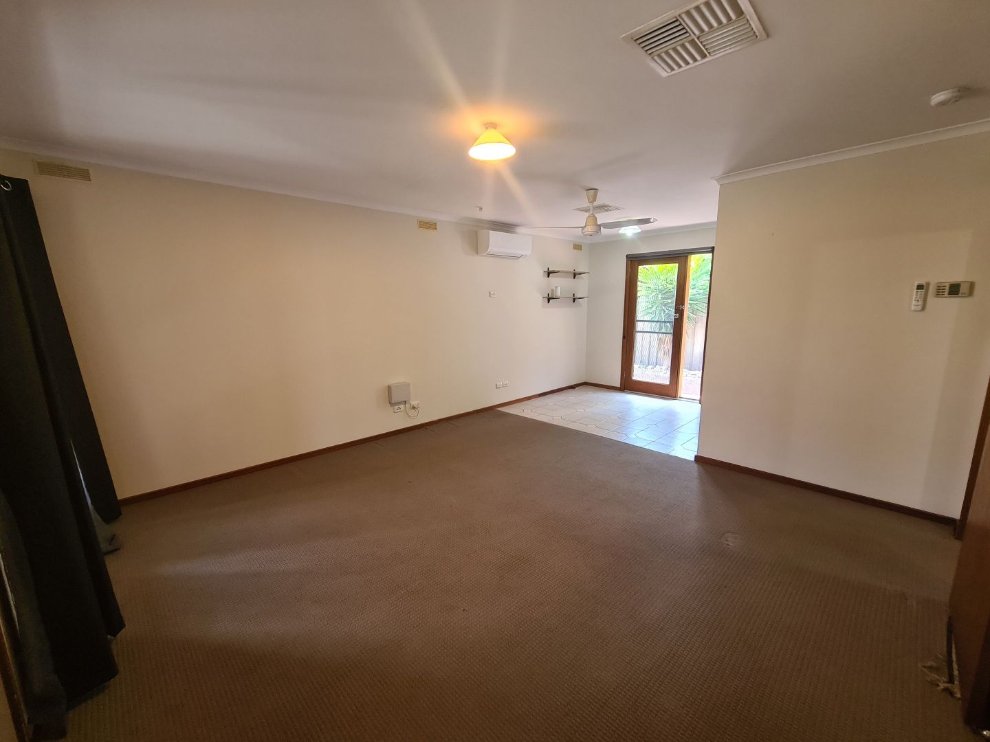 1/8 Meaklim Street, Shepparton VIC 3630 Apartment For Rent Domain