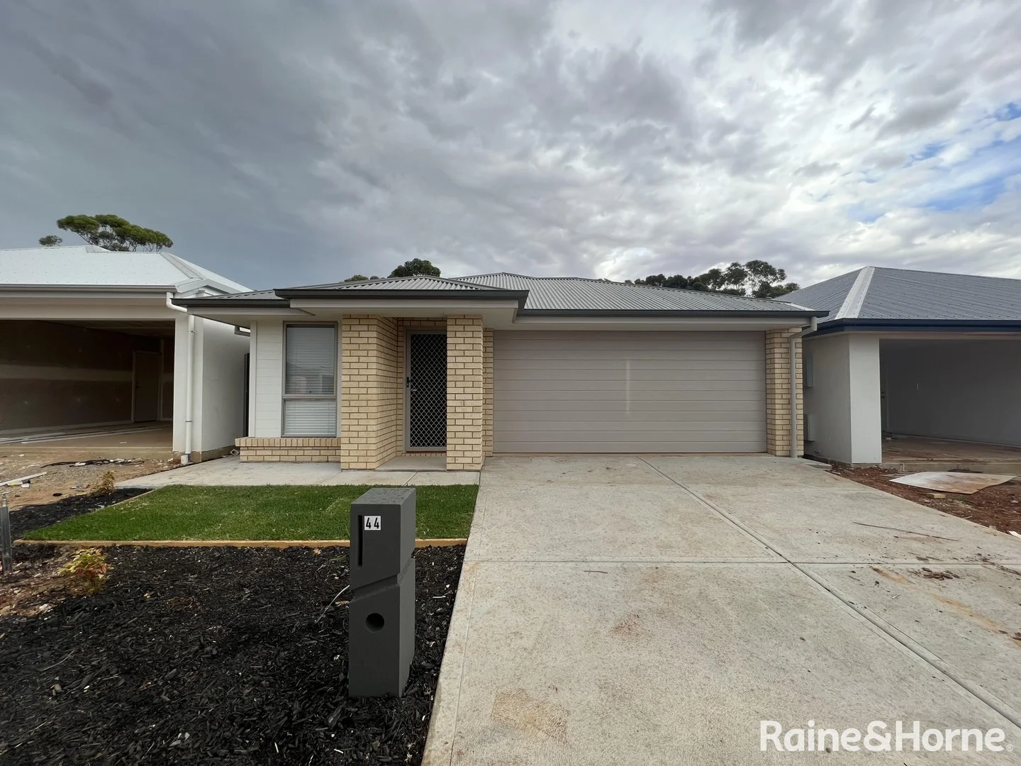 Primary image of 44 Maiolo Crescent, Blakeview SA 5114