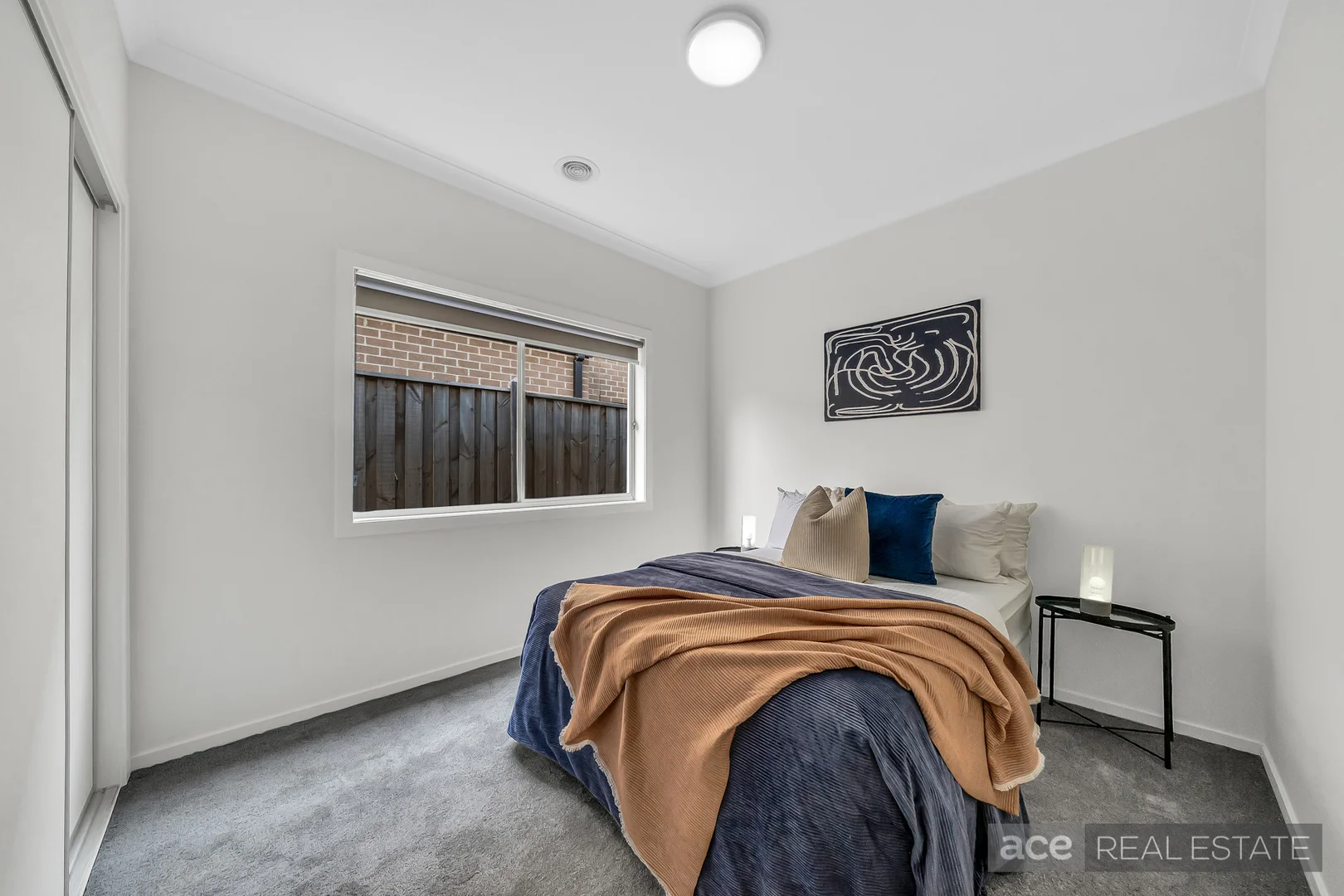 Additional image 16 of 22 Angel Street, Truganina VIC 3029
