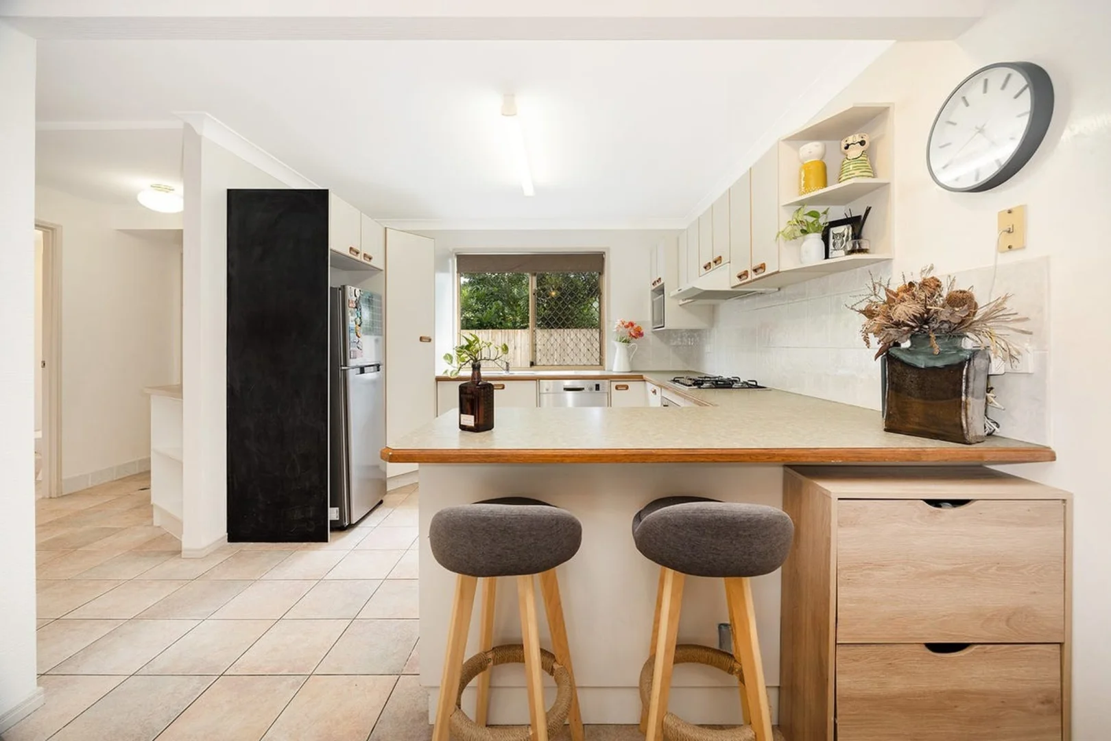 Additional image 2 of 4/26 Fehlberg Street, Everton Park QLD 4053