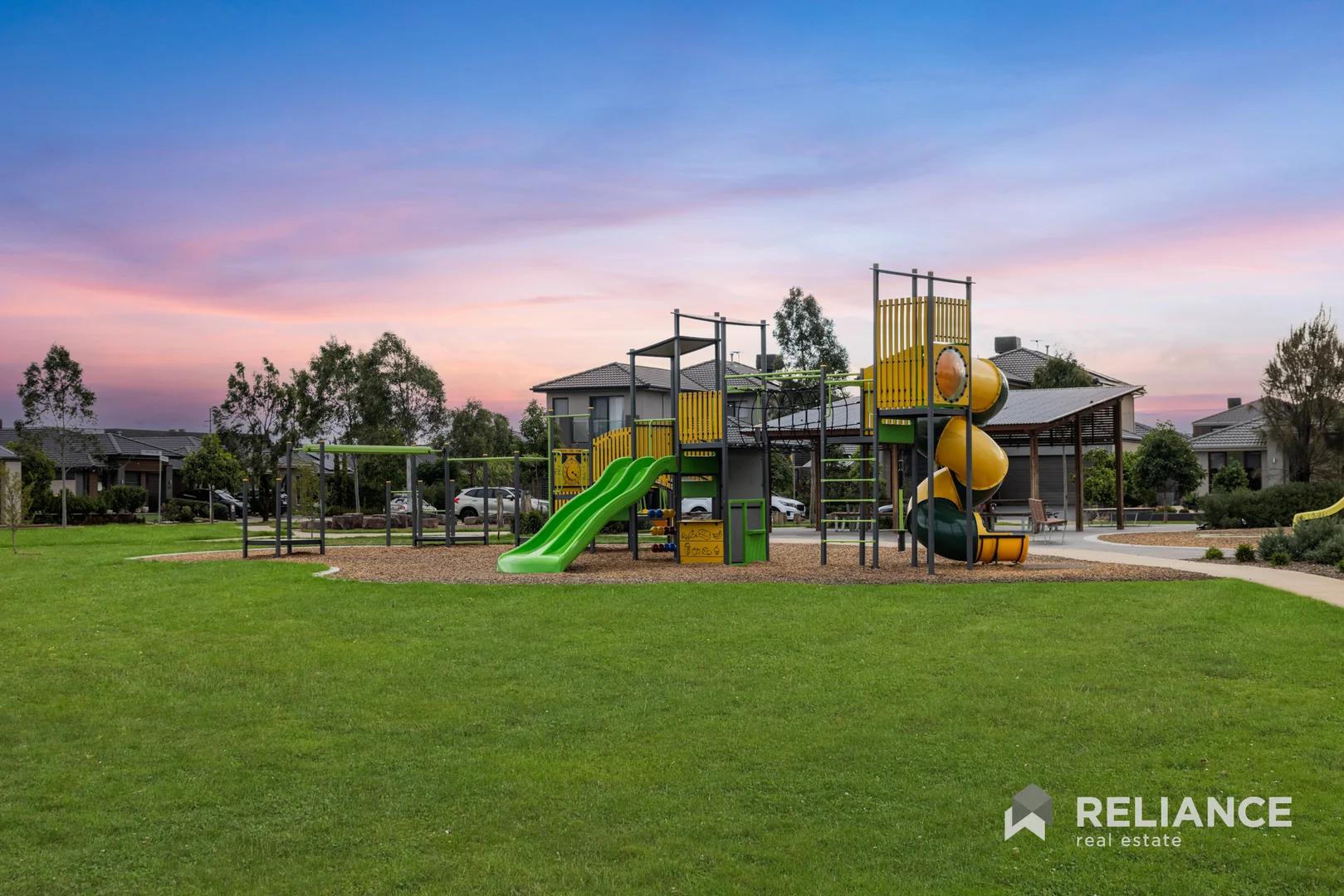 Additional image 18 of 5 Cabin Walk, Tarneit VIC 3029