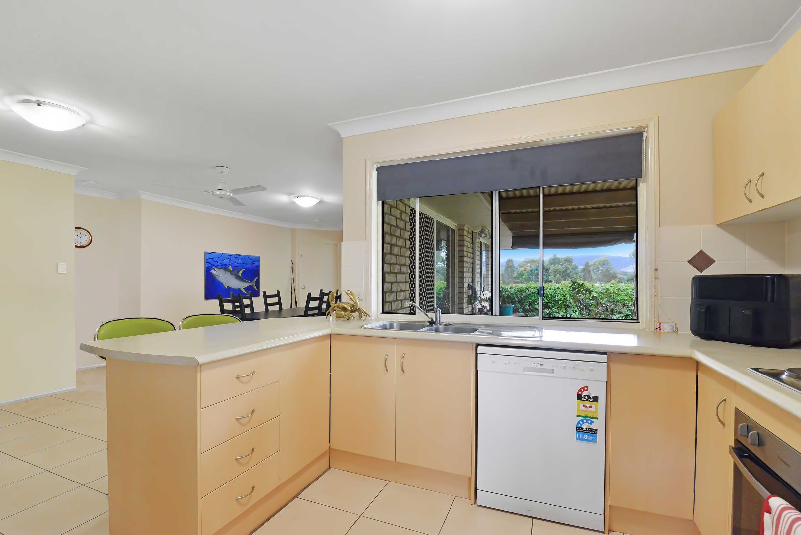 45 Jonquil Street, Ormeau QLD 4208, Image 2