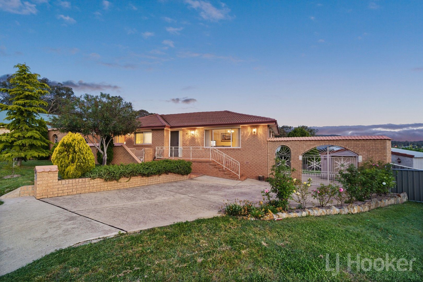 40 Bungendore Road, Queanbeyan East NSW 2620, Image 0