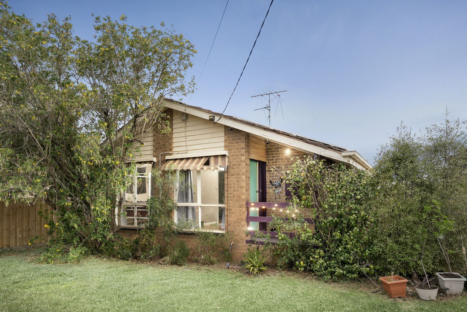 1 Jonathan Drive, Darley VIC 3340, Image 1