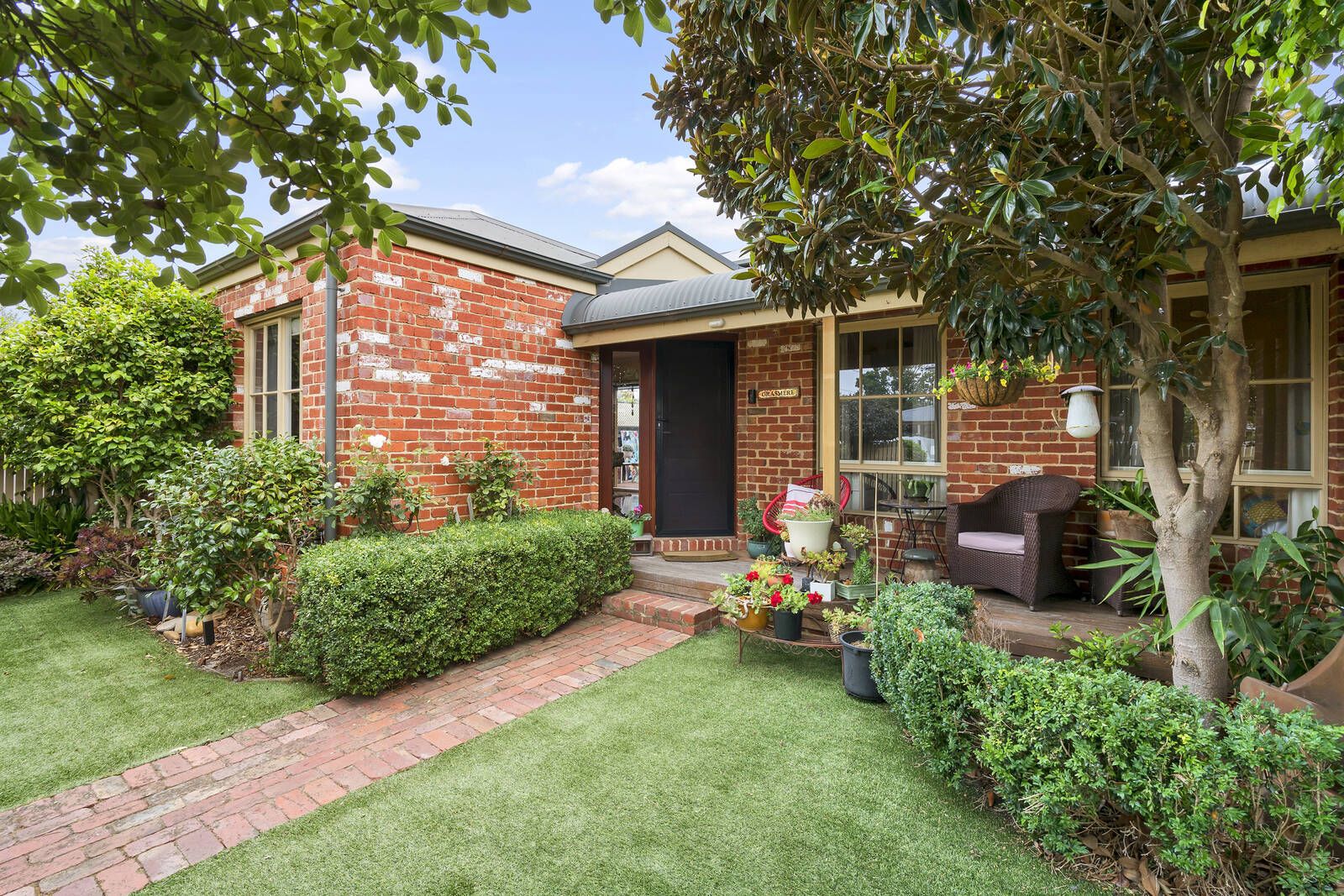 1/38 Tarella Road, Chelsea VIC 3196, Image 1