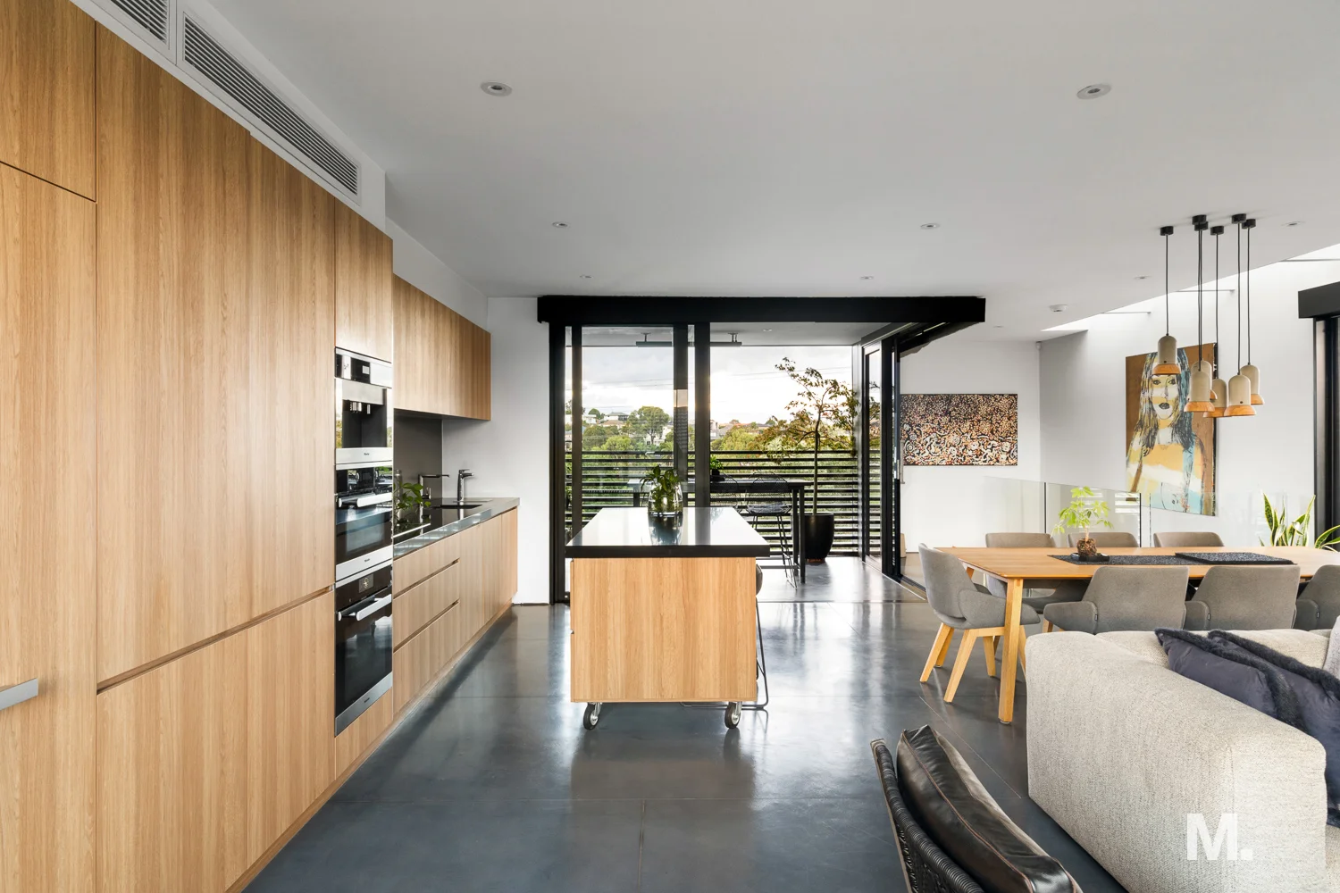 Additional image 3 of 1/4 Chicago Street, Maribyrnong VIC 3032