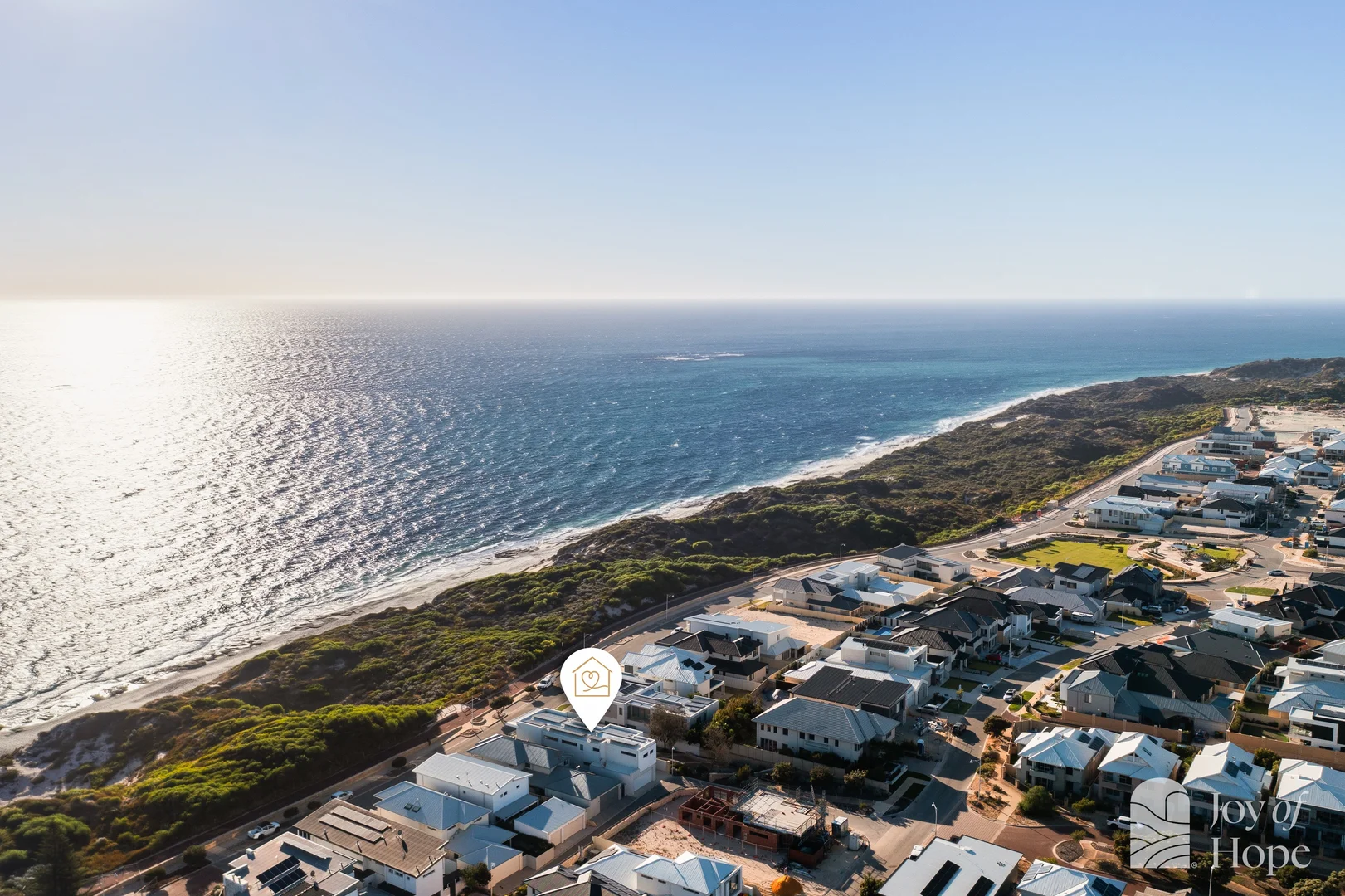 Additional image 38 of 88 Beachside Drive, Burns Beach WA 6028