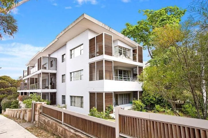 Additional image 6 of 15/396 Mowbray Road, Lane Cove NSW 2066