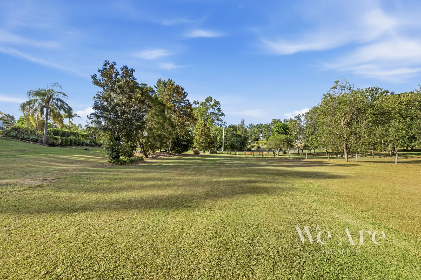 Additional image 18 of 2-4 Papworth Court, Cedar Vale QLD 4285