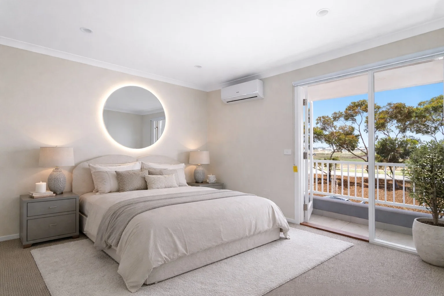 Additional image 6 of 60 Edith Street, Tarneit VIC 3029