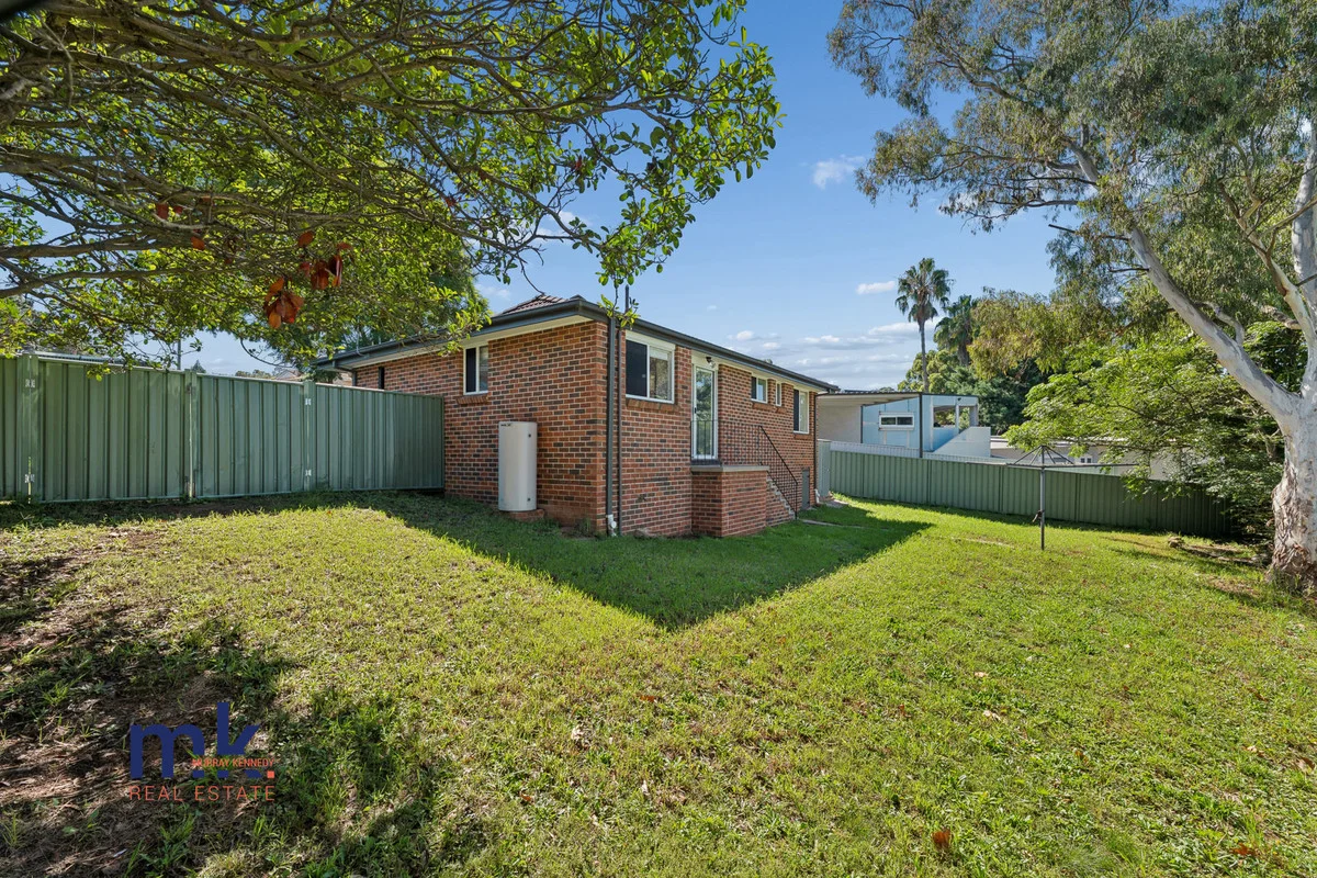 Additional image 11 of 7 Claret Place, Eschol Park NSW 2558