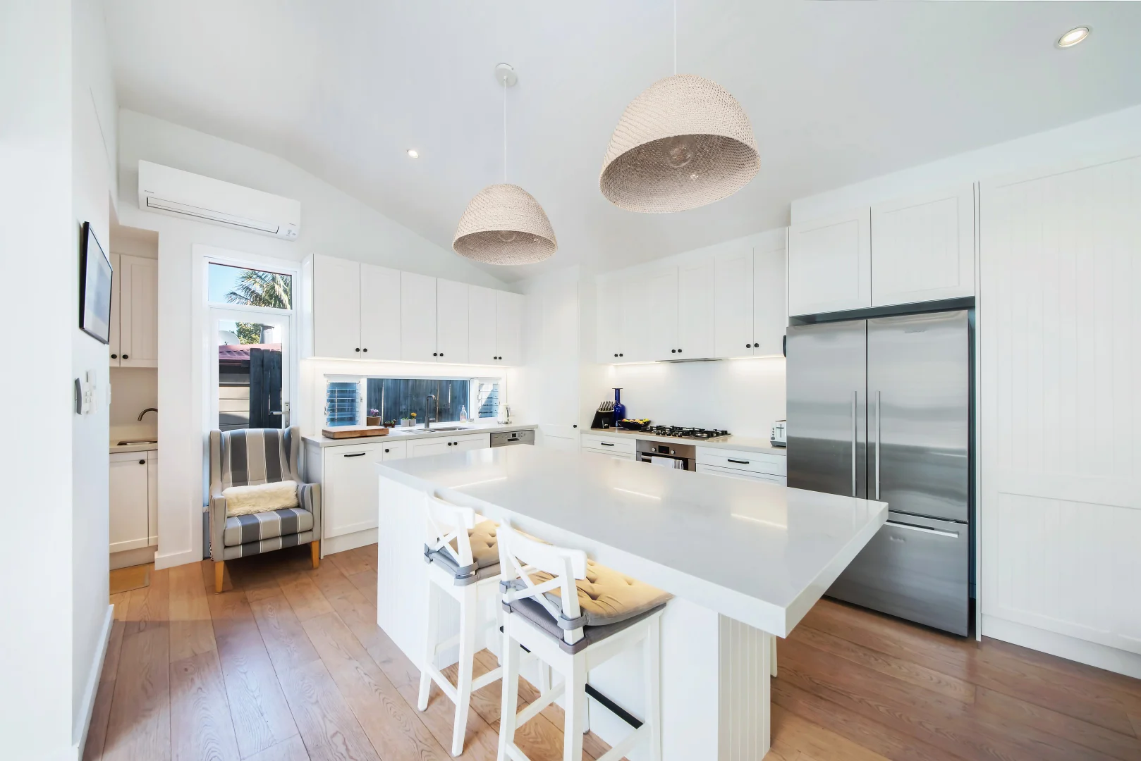 Additional image 4 of 58 Ancrum Street, Waverton NSW 2060