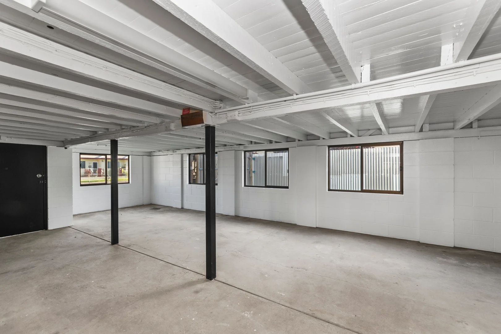 Additional image 13 of 82 Howlett Street, Currajong QLD 4812