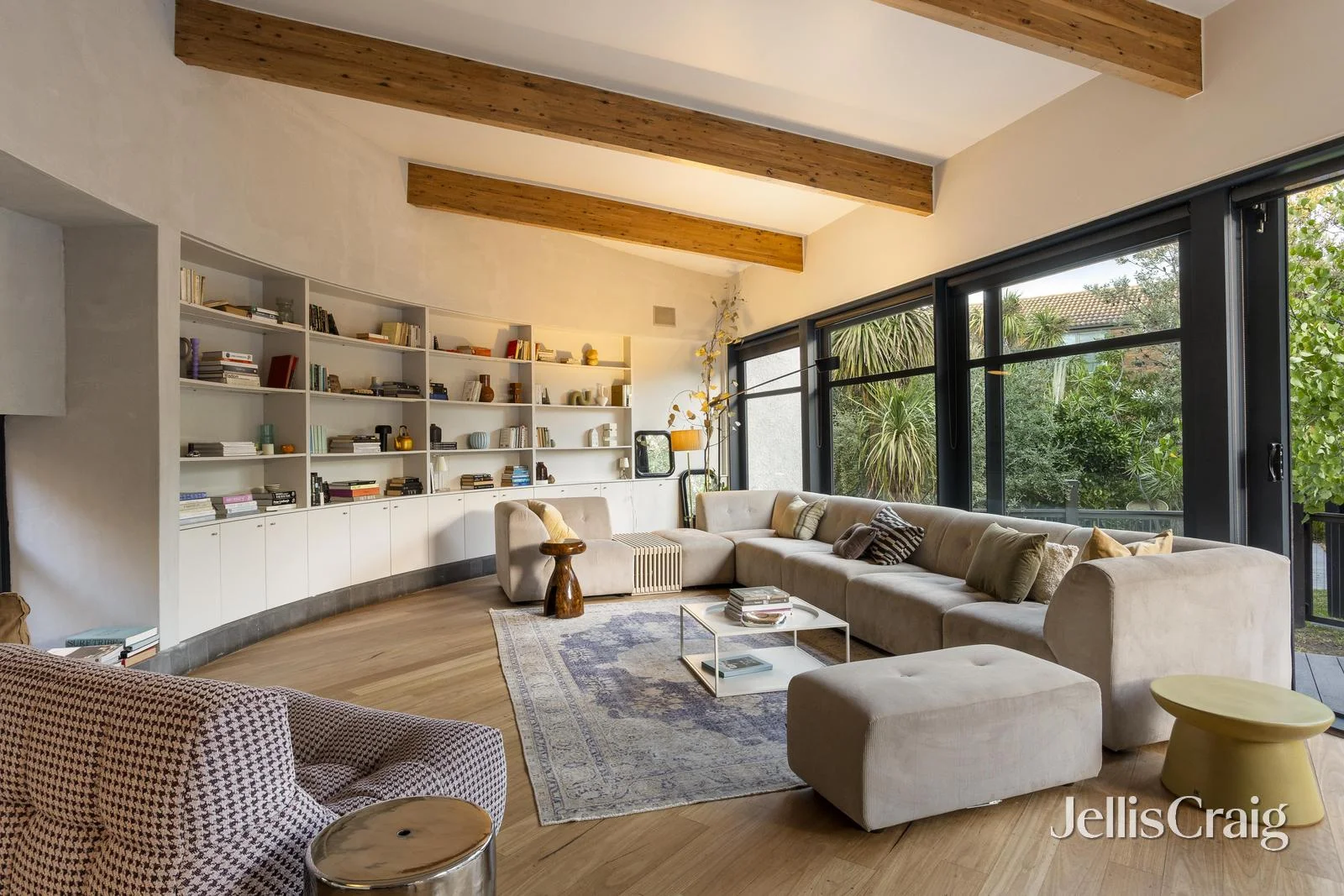 25 Avoca Avenue, Elwood VIC 3184