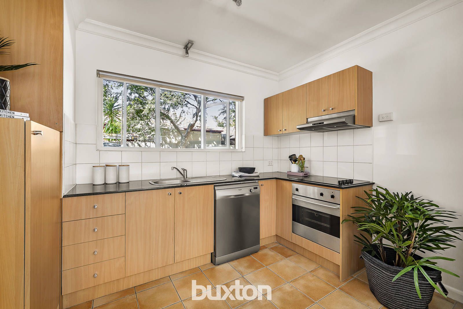 3/76 Mitford Street, Elwood VIC 3184, Image 2