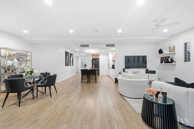 6048 Garda Avenue Hope Island 4212 - Image 3