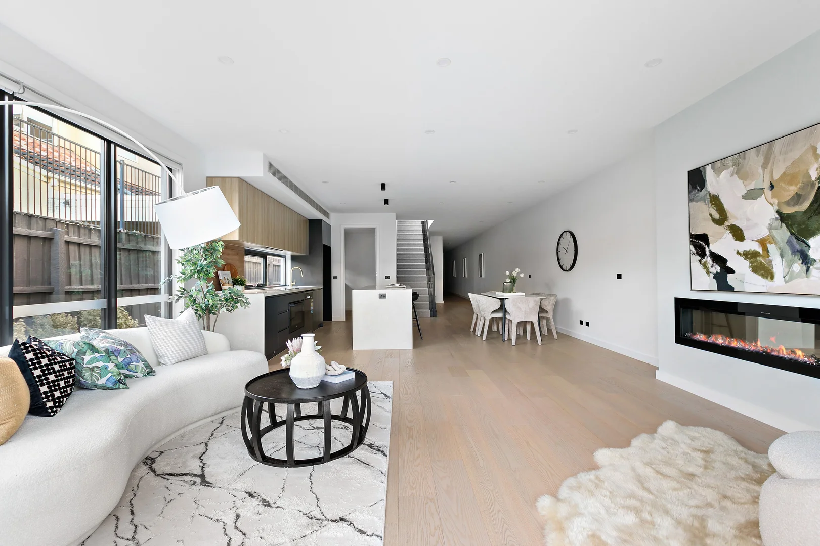 Additional image 6 of 18A Haywood Street, Beaumaris VIC 3193