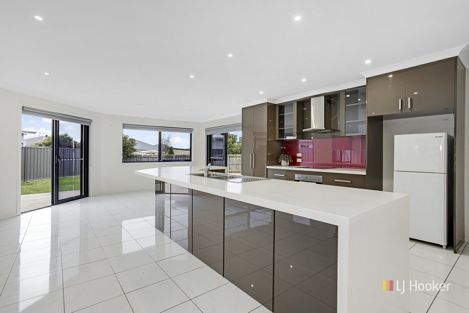 12 Tranquil Place, Shearwater TAS 7307, Image 2