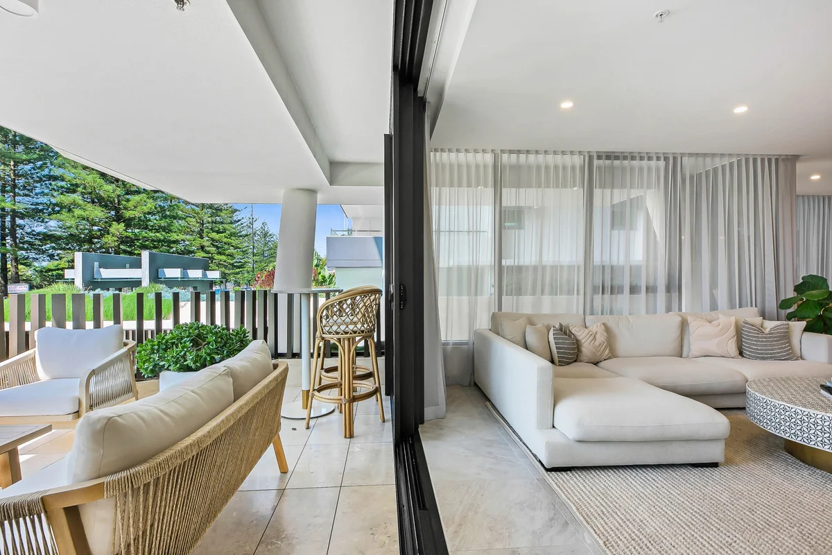 Additional image 13 of 101/112 The Esplanade, Burleigh Heads QLD 4220