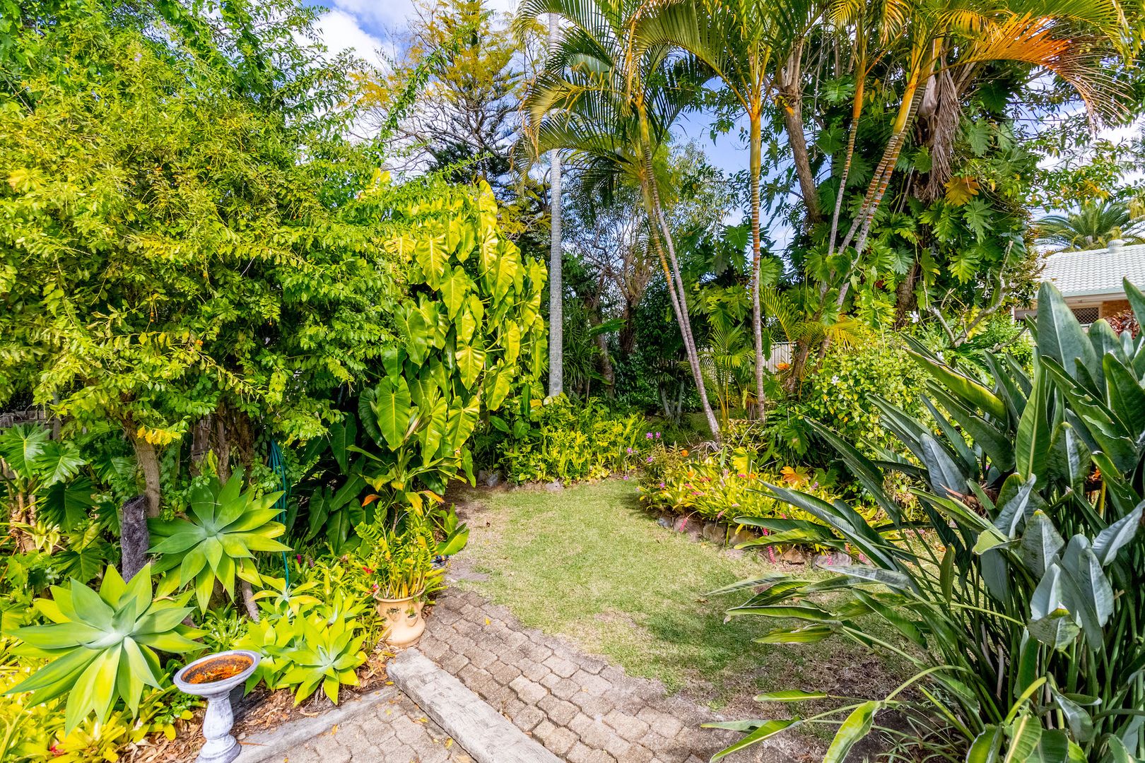 21 St Andrews Drive, Tewantin QLD 4565, Image 1