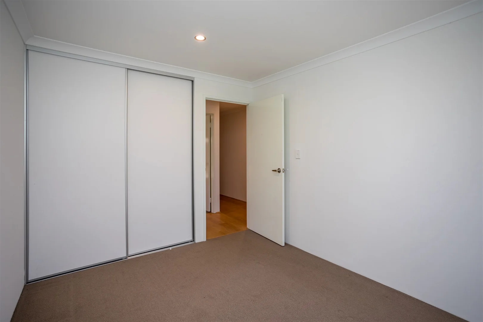 Additional image 9 of 10 Ullman Road, Hilbert WA 6112