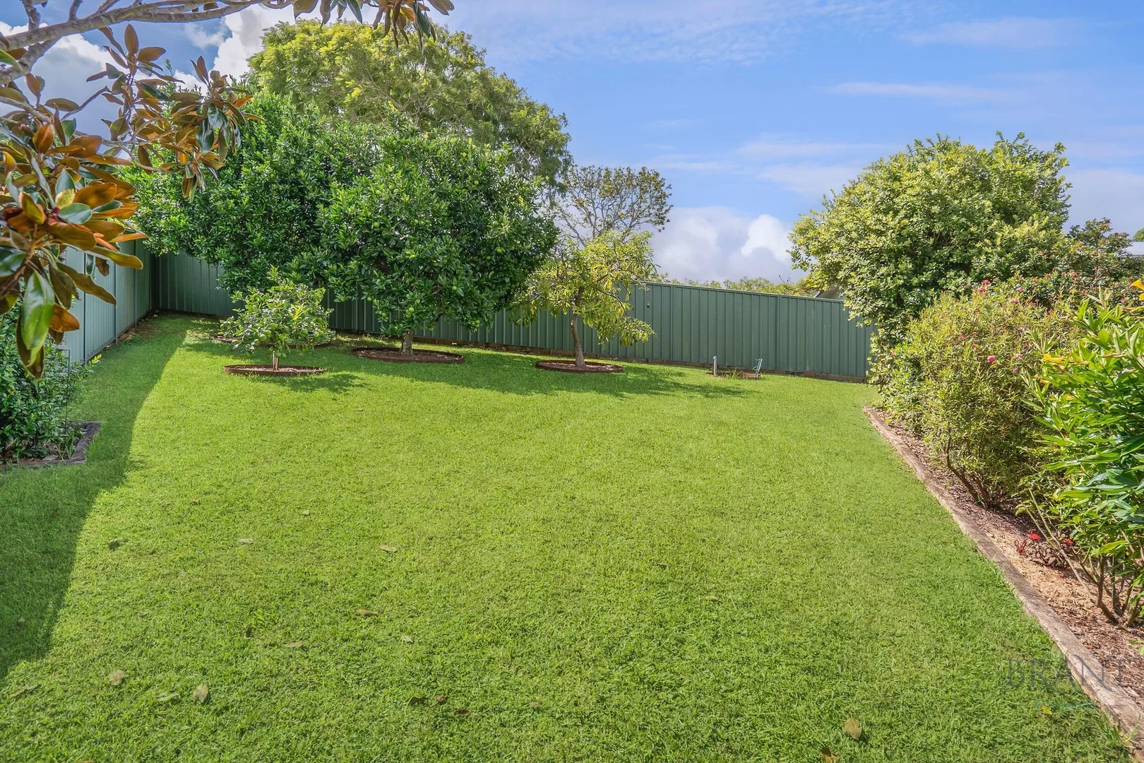 Additional image 21 of 20 Water Gum Crescent, Maleny QLD 4552