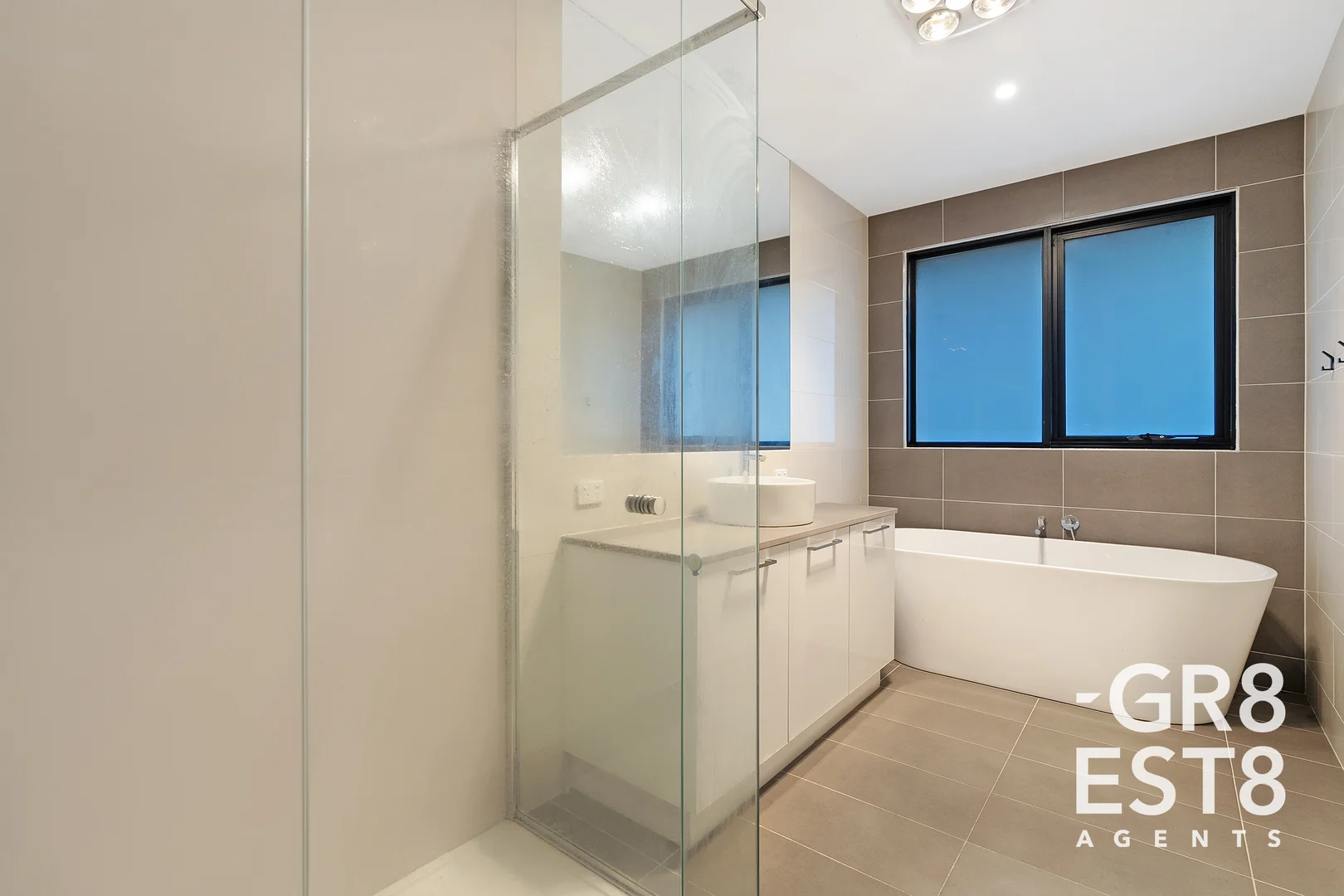 Additional image 22 of 17 Statham View, Cranbourne West VIC 3977