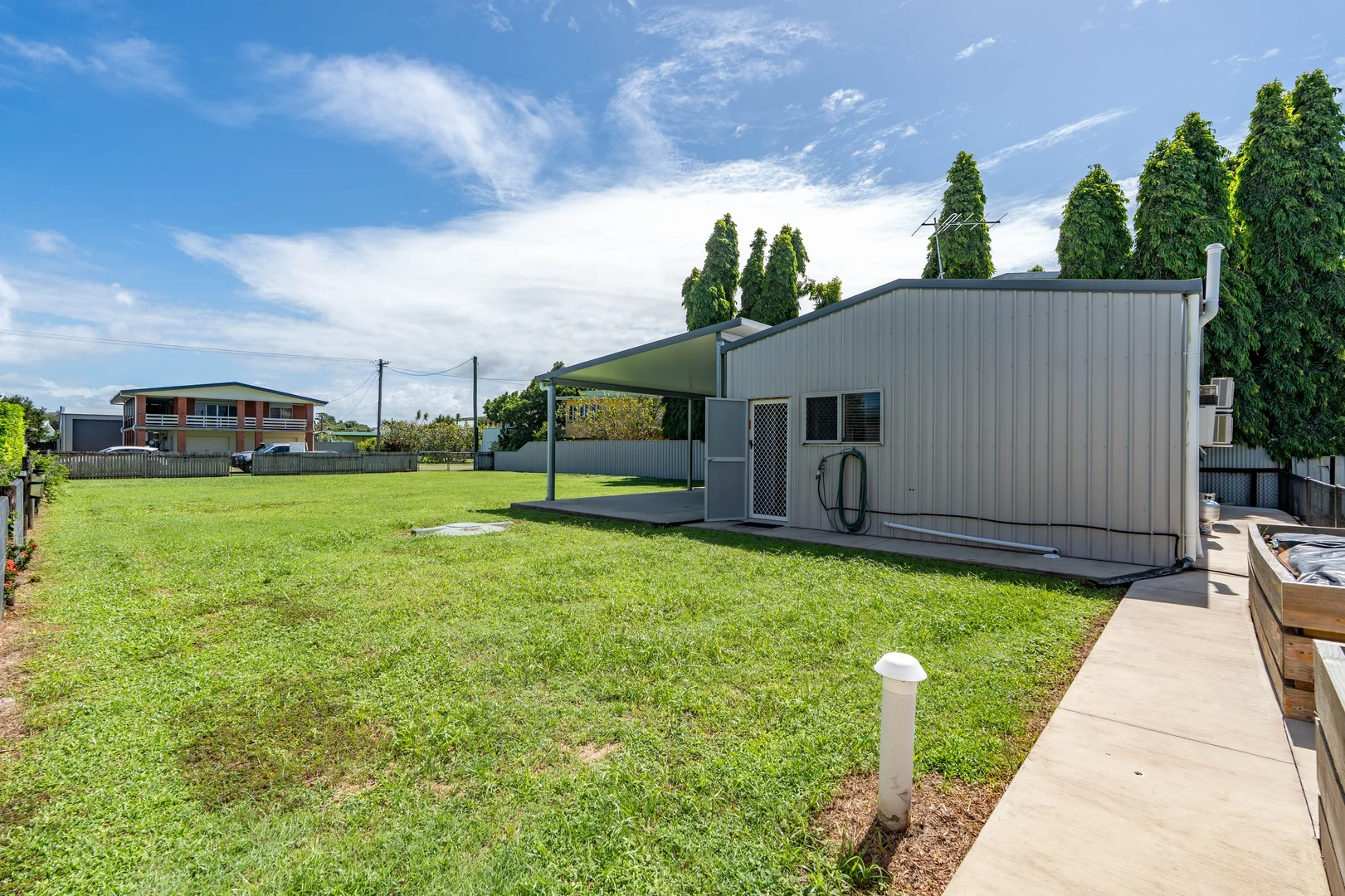 Additional image 10 of 2 Gobie Street, Kurrimine Beach QLD 4871