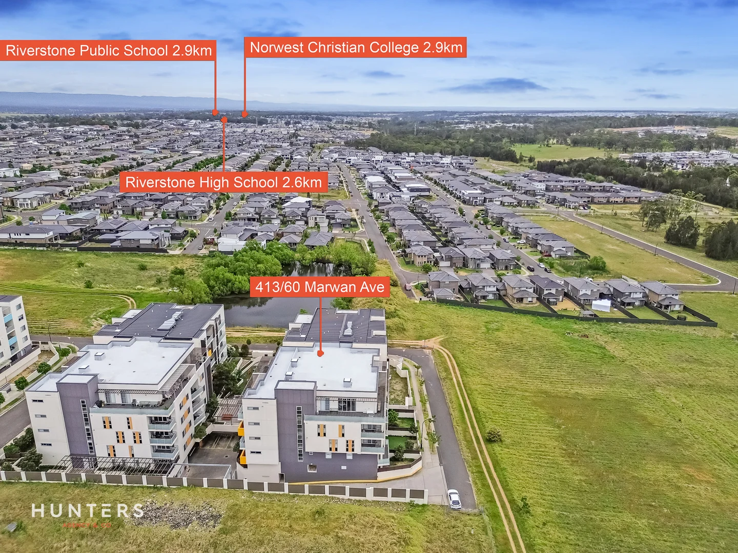 Additional image 18 of 413/27 Rebecca Street, Tallawong NSW 2762