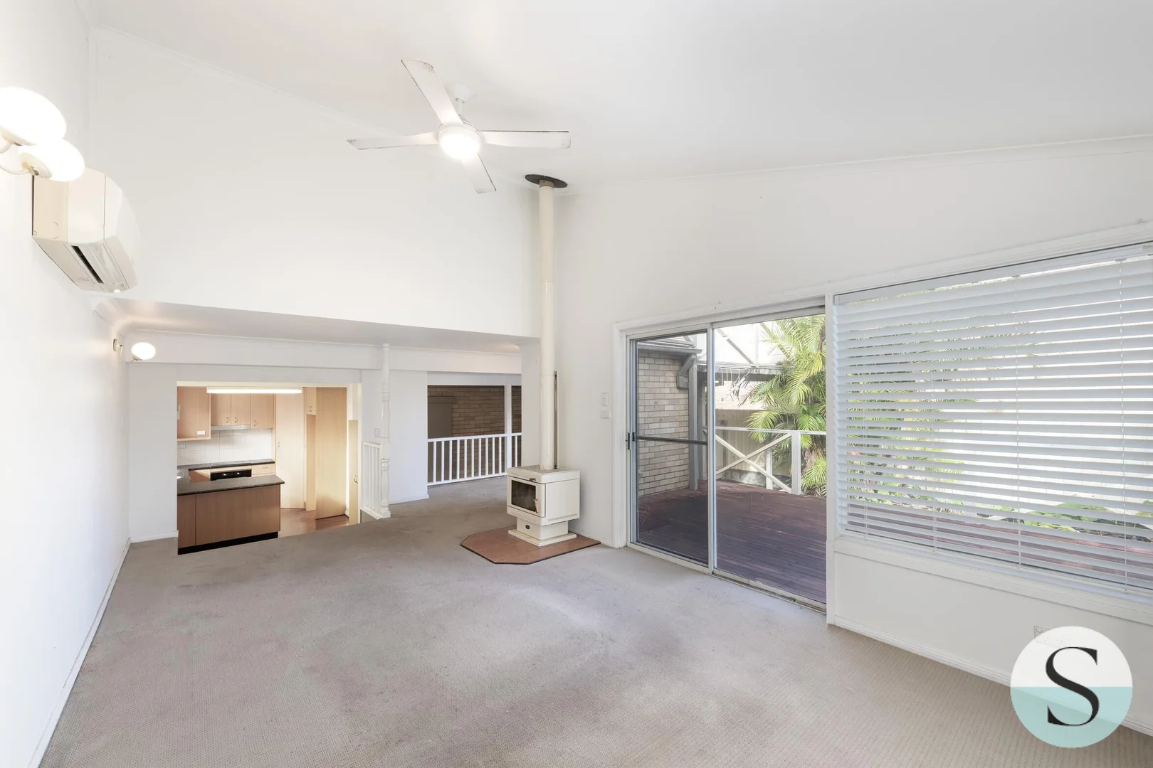 Additional image 5 of 65 Marks Point Road, Marks Point NSW 2280