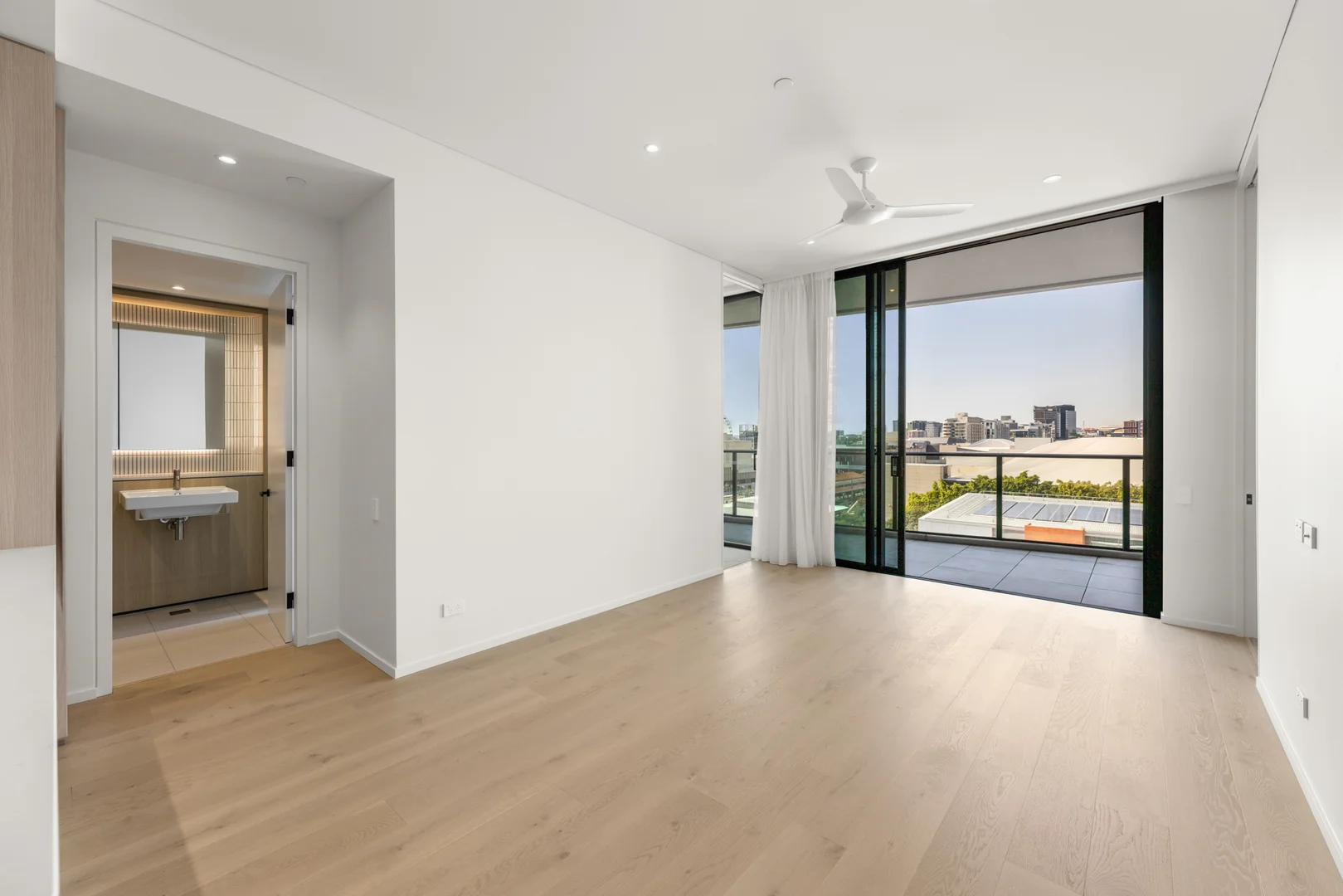 Additional image 4 of 804/66 Hope Street, South Brisbane QLD 4101