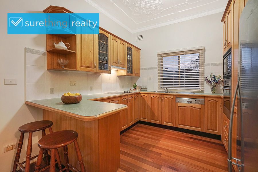 2 Nyrang Street, Lidcombe NSW 2141, Image 2