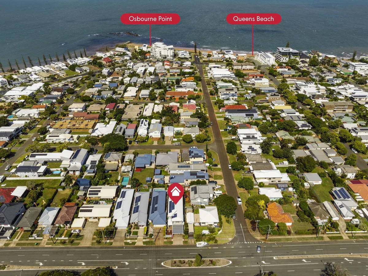 Additional image 16 of 588 Oxley Avenue, Scarborough QLD 4020