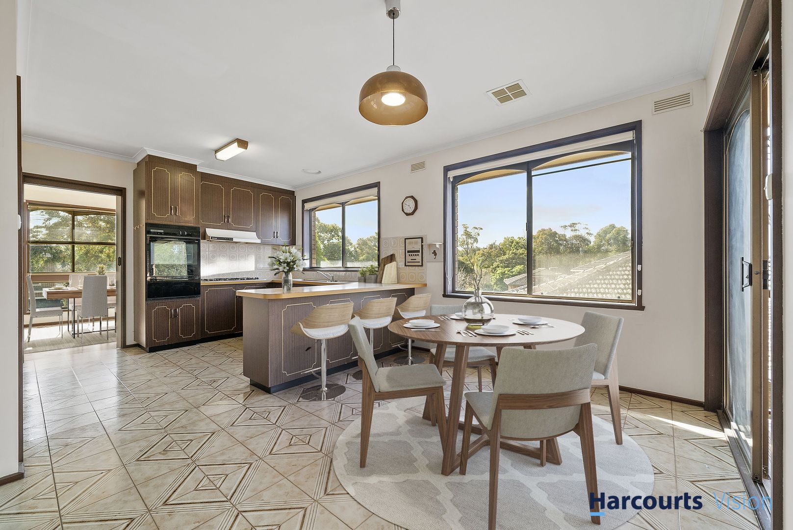 9 Riverview Court, Maribyrnong VIC 3032, Image 2