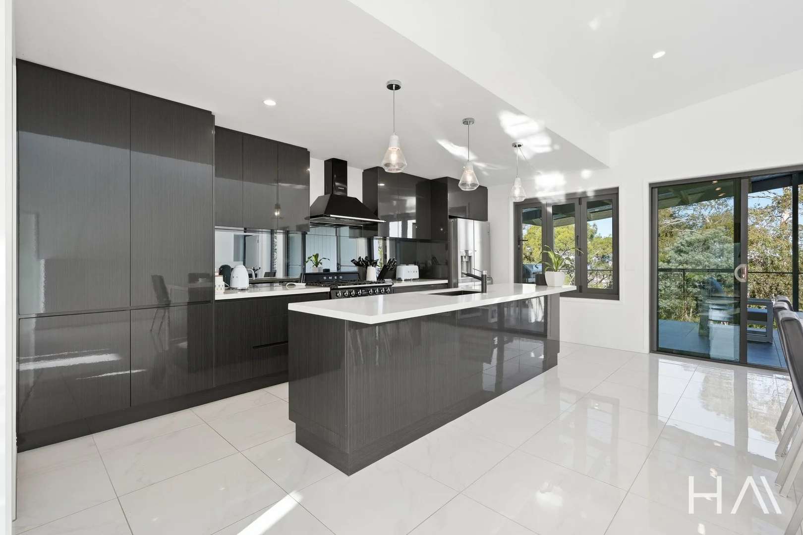 Additional image 13 of 41a Ripley Road, West Moonah TAS 7009