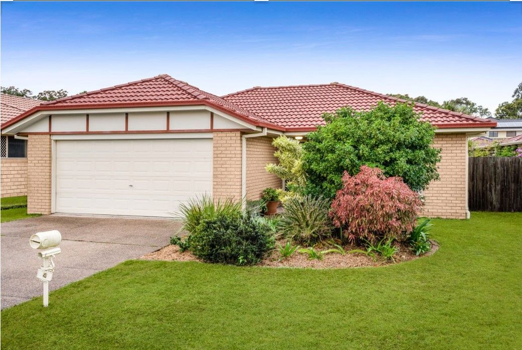 4 Westaway Place, Wynnum West QLD 4178, Image 0