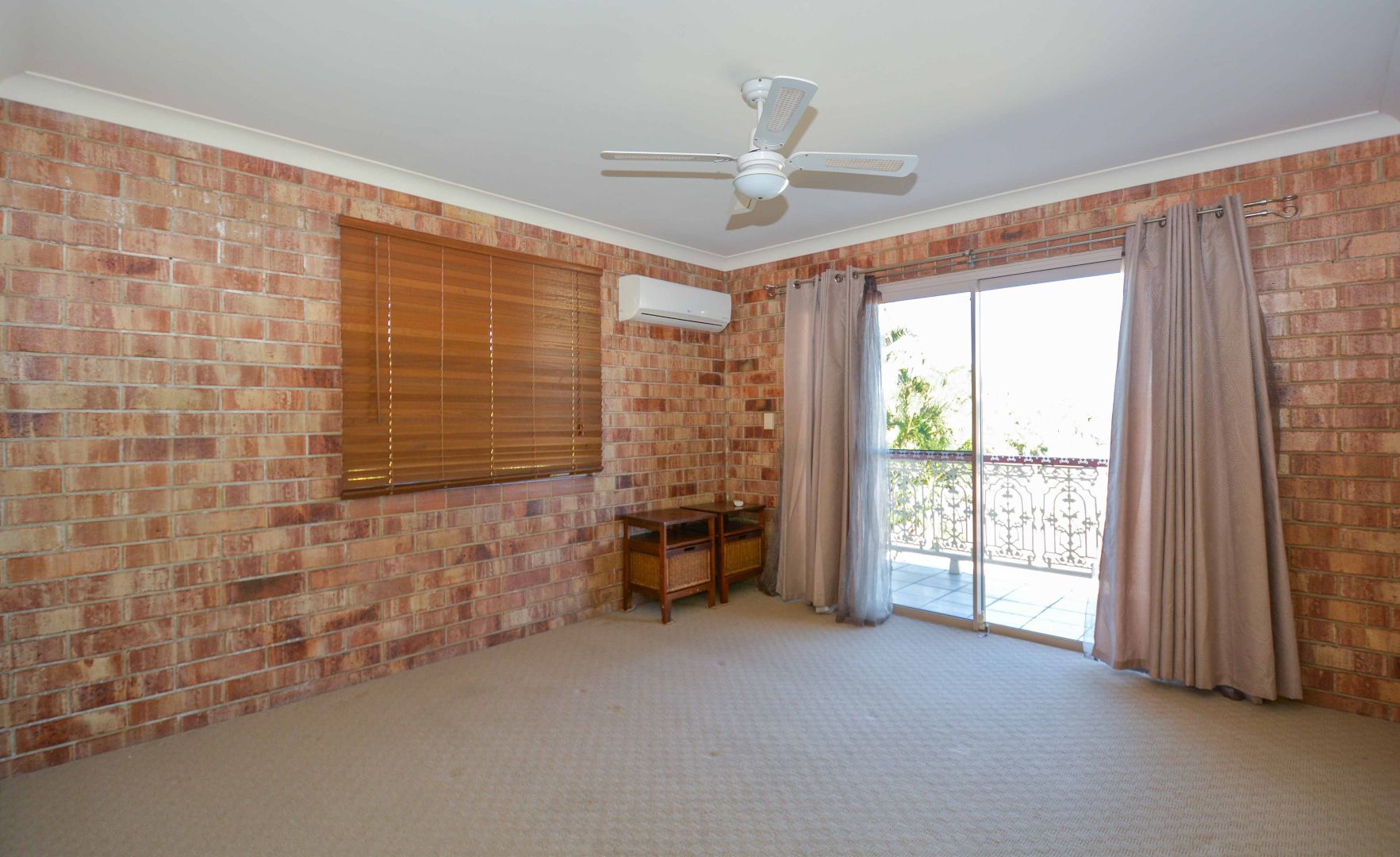 4/3 Goodwin Street, Bundaberg South QLD 4670, Image 2