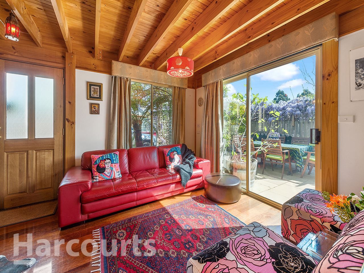 2/2 Alamein Avenue, Bellerive TAS 7018, Image 0