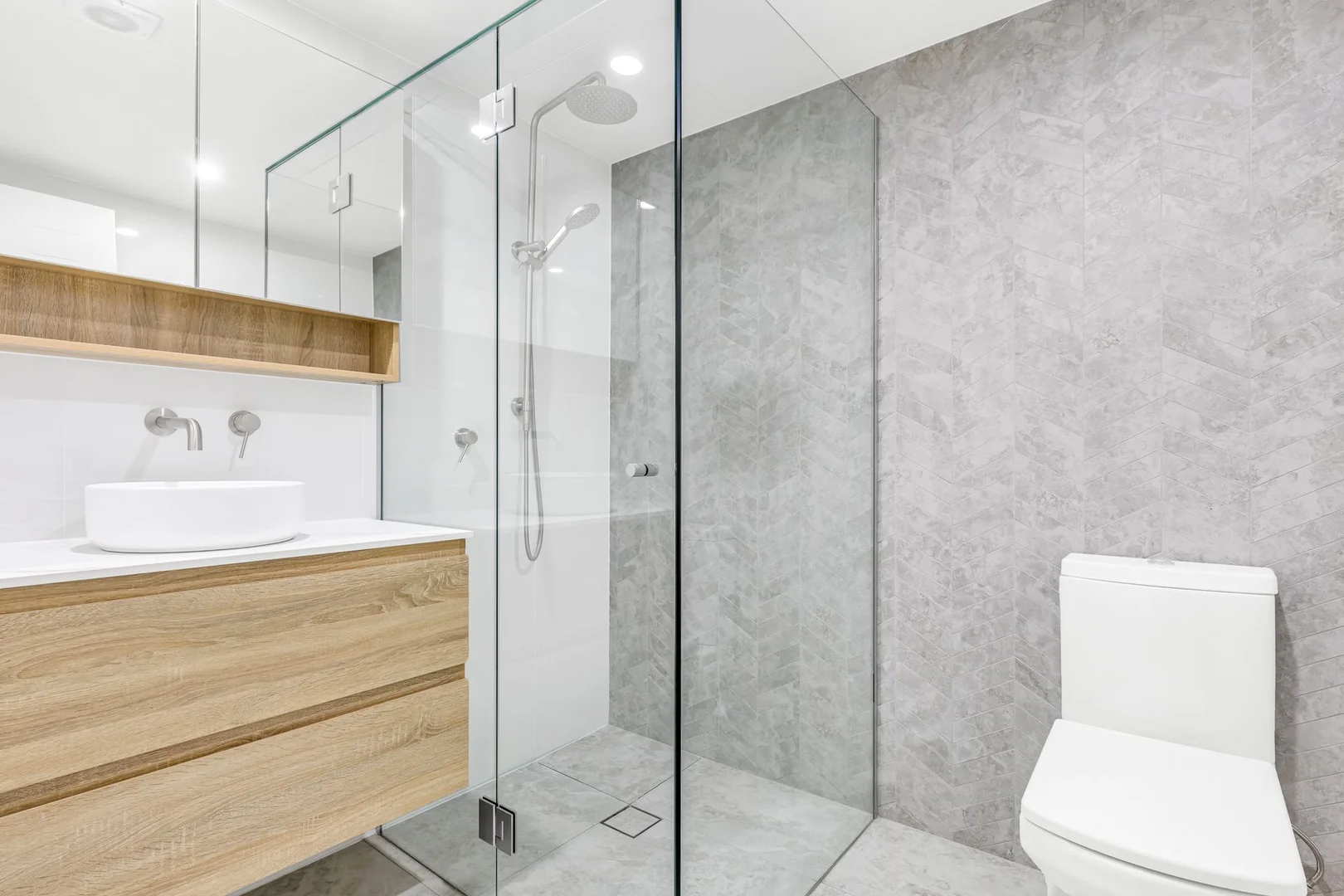 Additional image 2 of 4/157 Harcourt St, New Farm QLD 4005