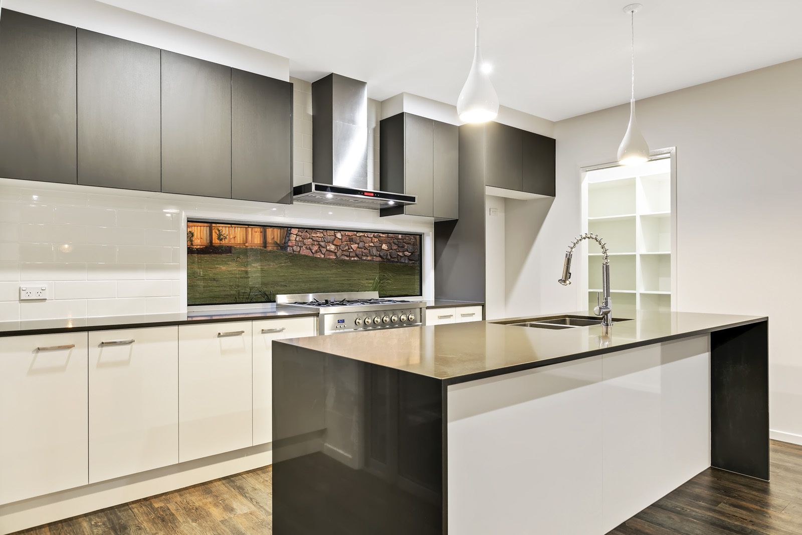 4 bedrooms New House & Land in Lot 14 The Outlook Estate YANDINA QLD, 4561