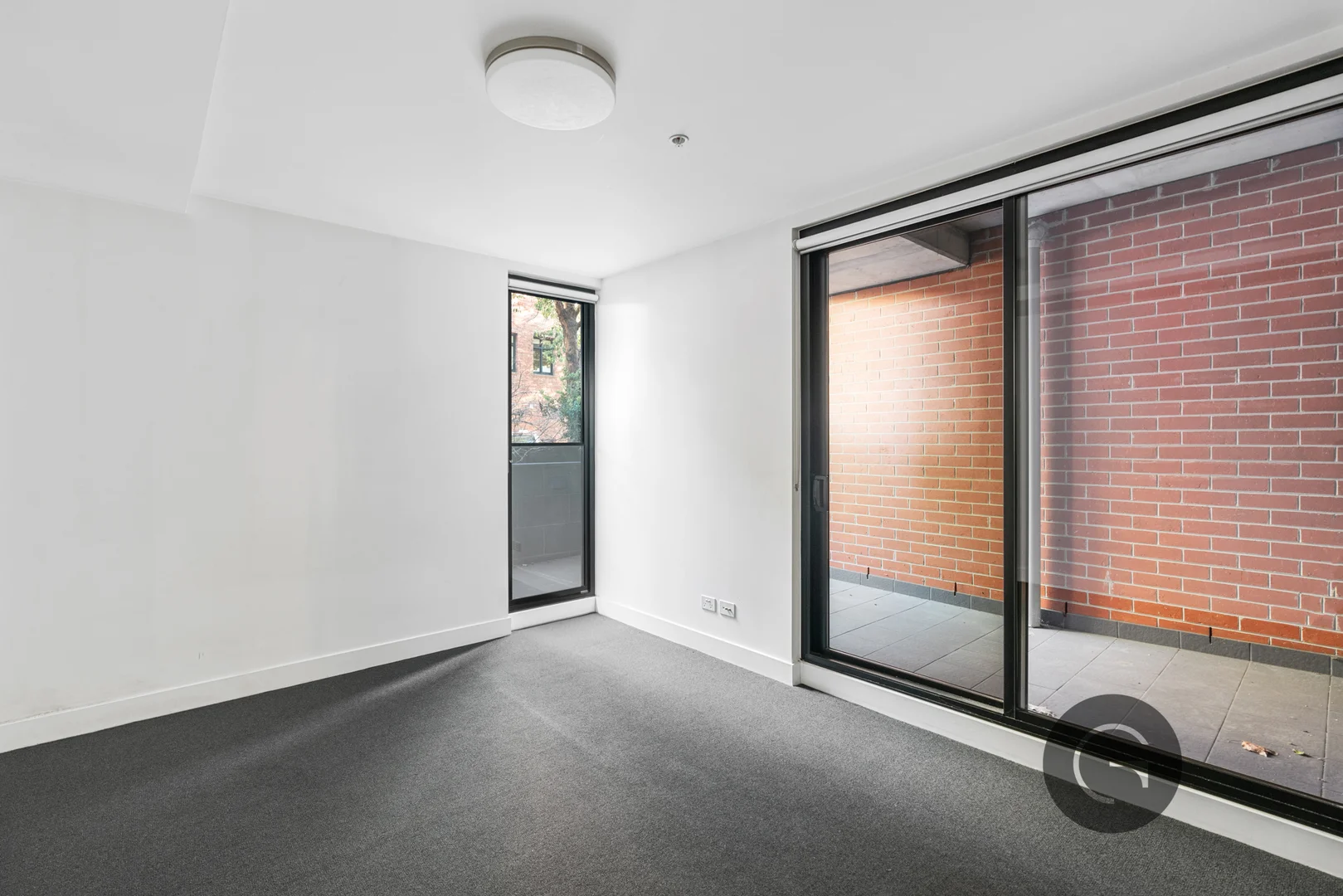 Additional image 4 of T112/119 Turner Street, Abbotsford VIC 3067