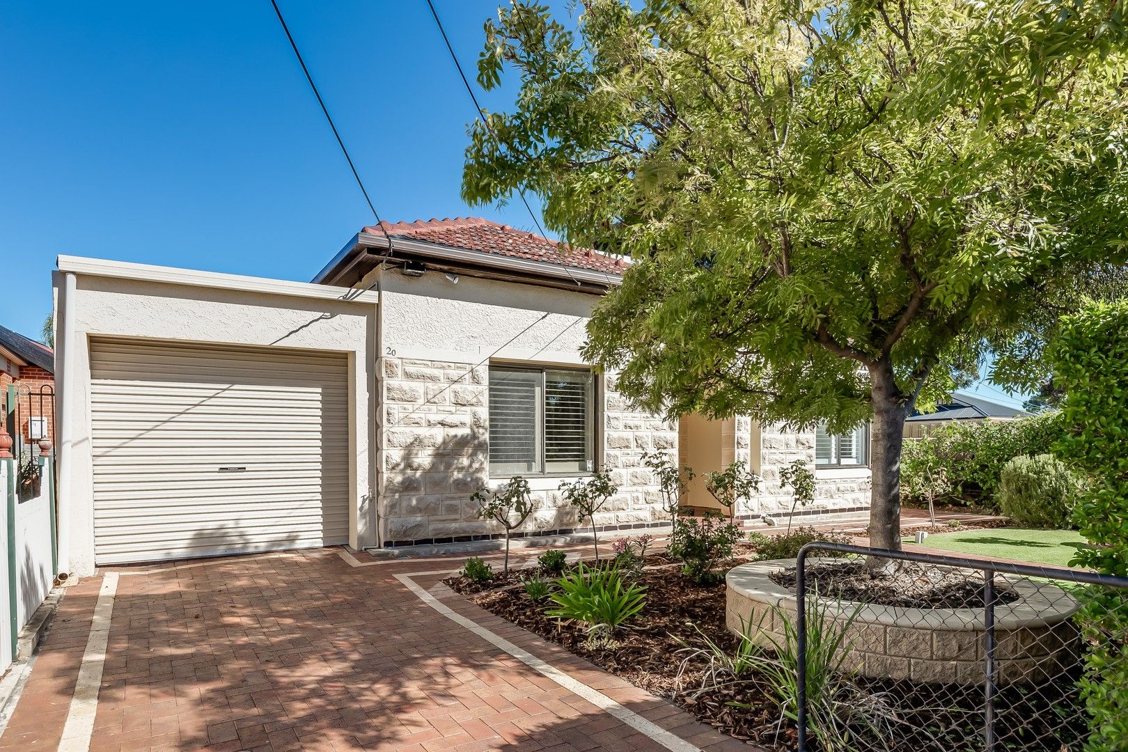 20 Kimber Terrace, Kurralta Park SA 5037, Image 0