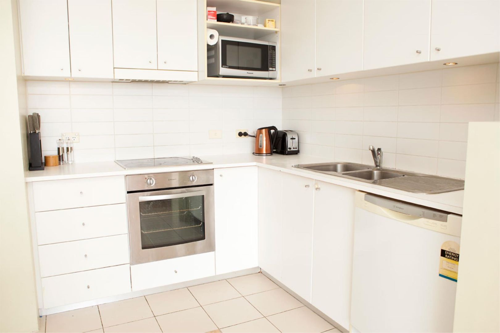20 448 Murray Street Perth Wa 6000 Domain