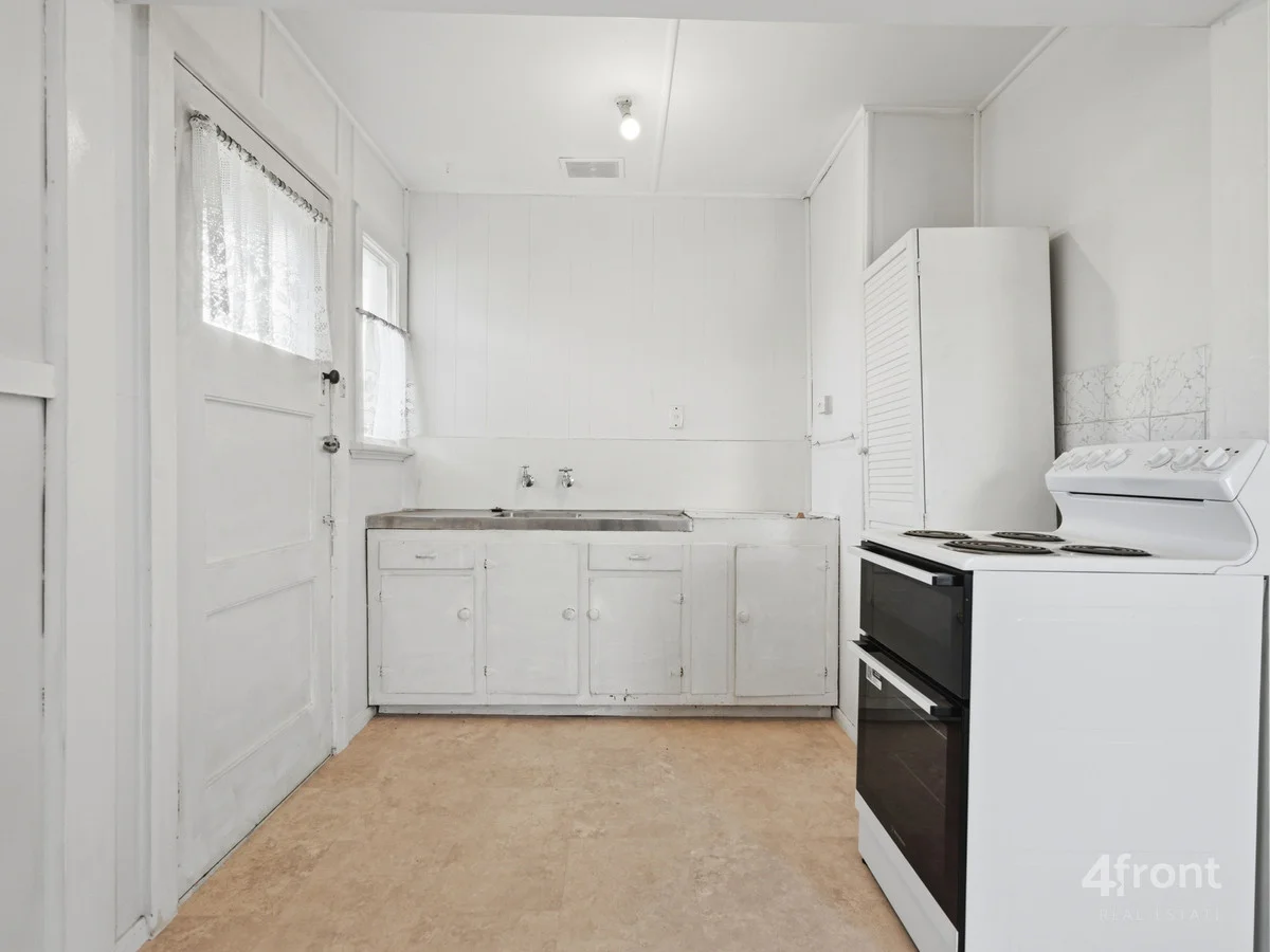Additional image 3 of 19 Holyman Street, Devonport TAS 7310