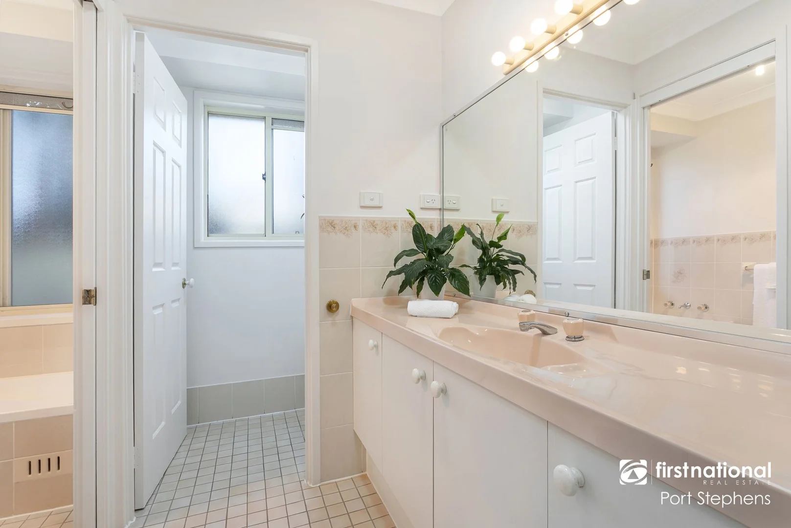 Additional image 24 of 53 Essington Way, Anna Bay NSW 2316