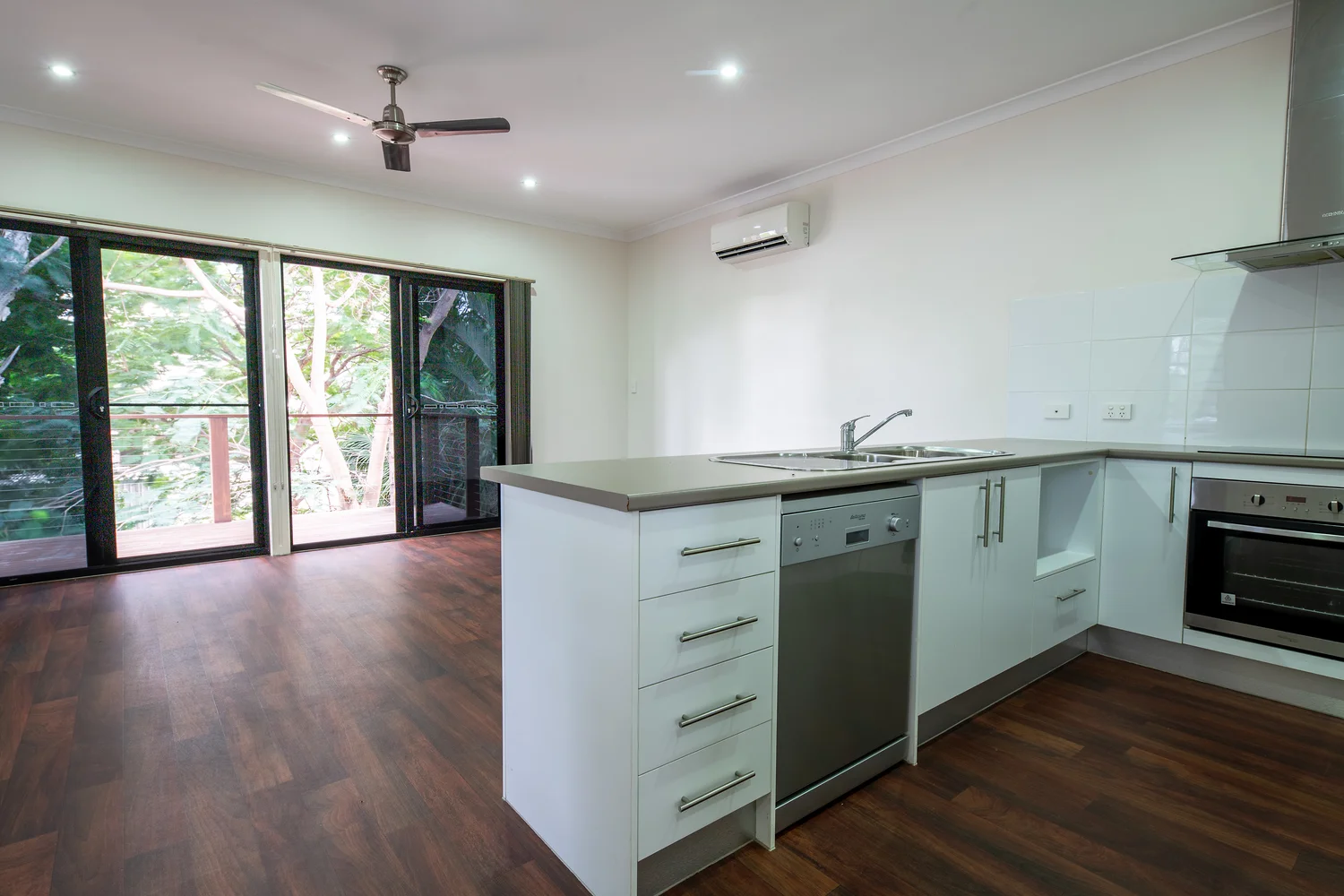 Additional image 6 of 1/40 LEICHHARDT Drive, Moranbah QLD 4744