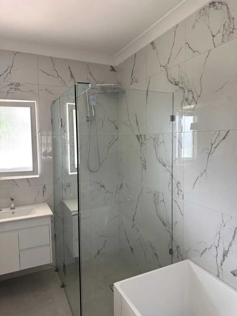 Additional image 13 of 10 Durdin Street, Elizabeth Vale SA 5112