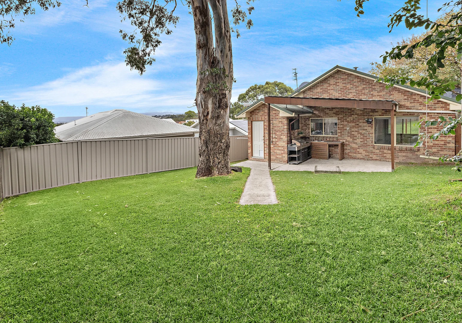 Additional image 11 of 29 Lamerton Drive, Figtree NSW 2525