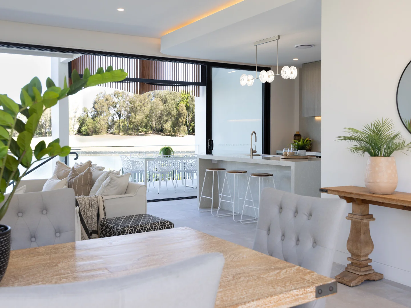 Additional image 18 of 7537 Springfield Drive, Hope Island QLD 4212