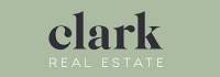 Clark Real Estate